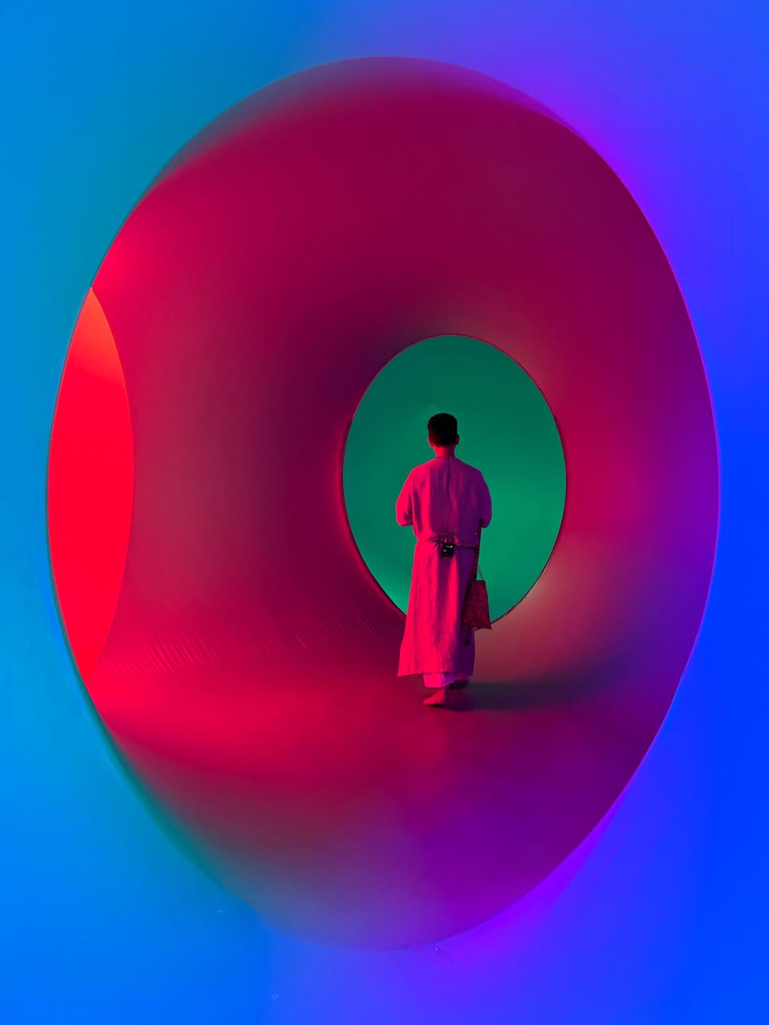 Εμπειρία Πελάτη