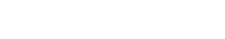 OTEAcademy