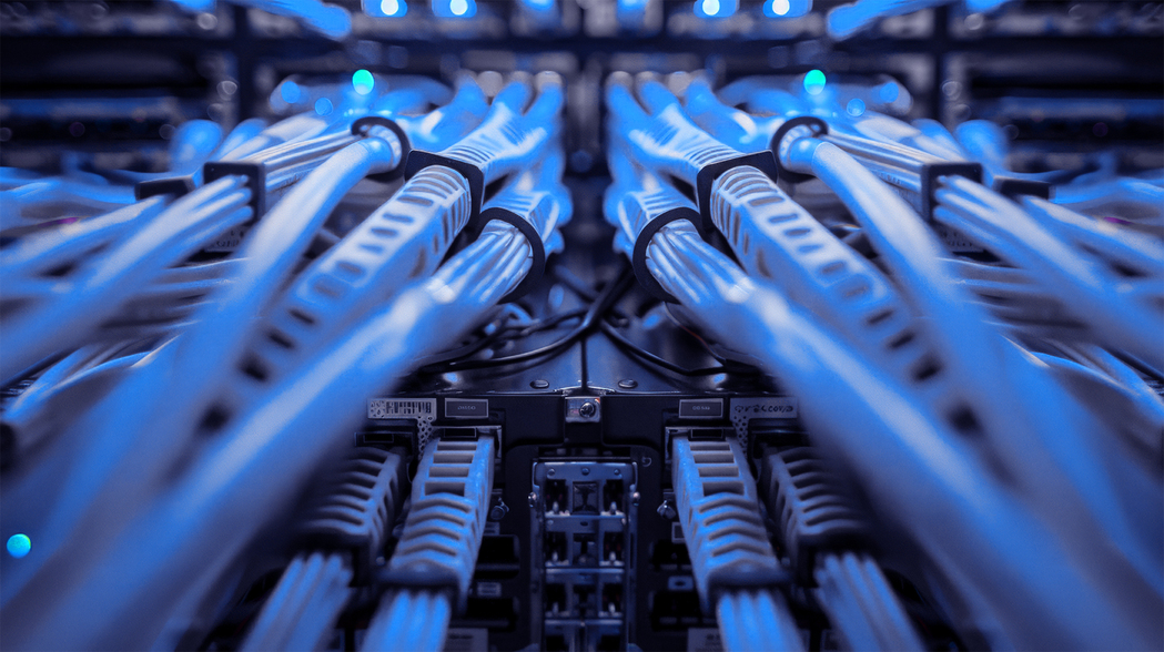 CCNA v7 - Cisco Certified Network Associate