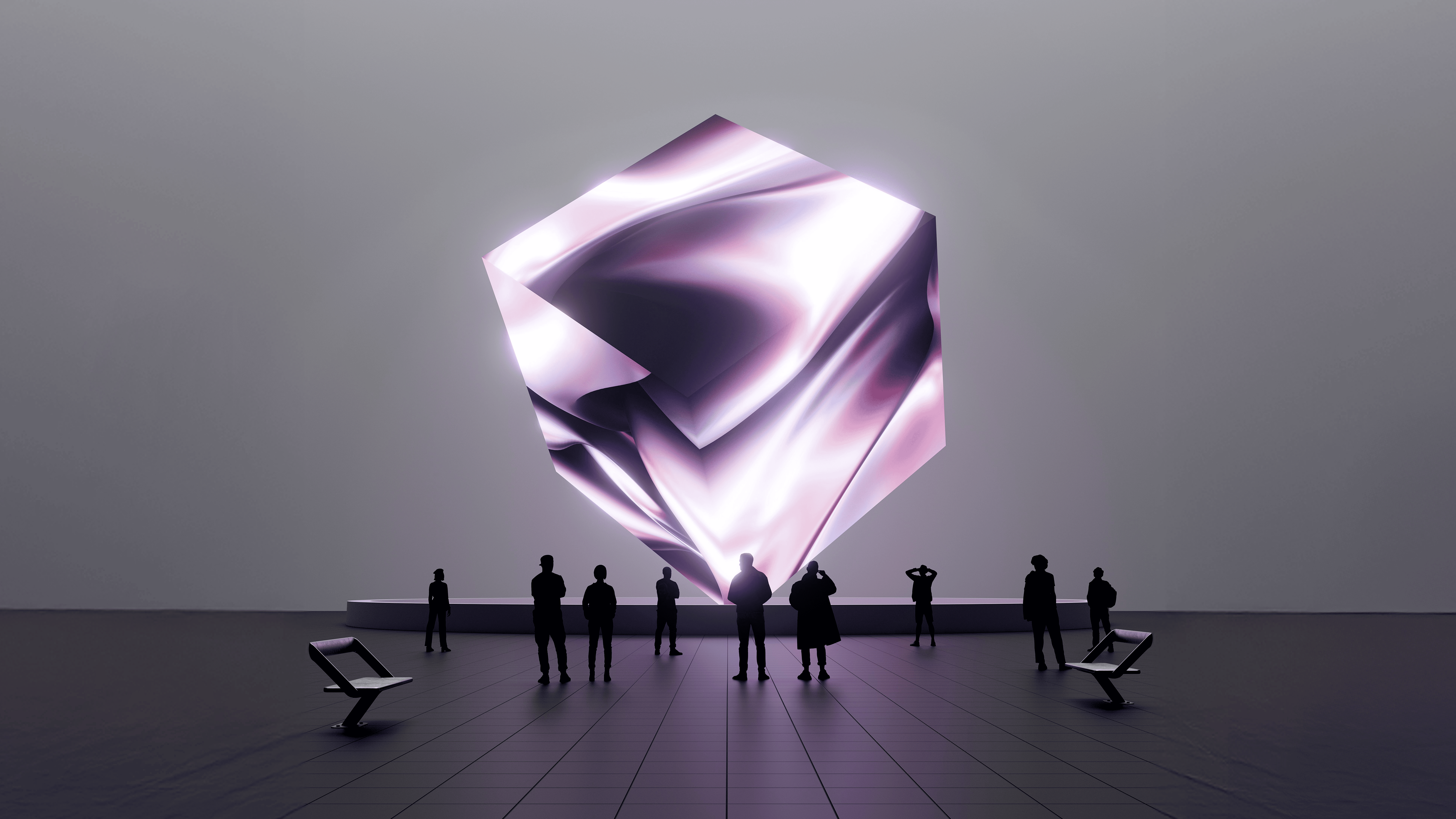 digital_hub_2