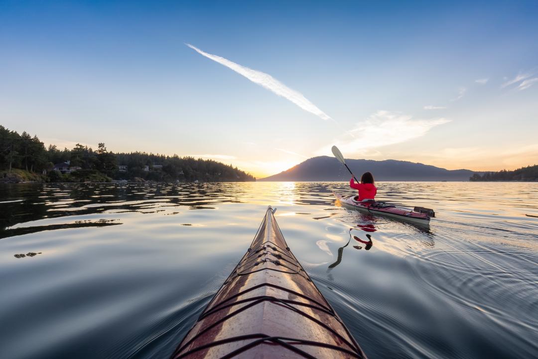 Customer Journey Mapping